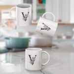 Alpha-V1_printed_ceramic_coffee_mug