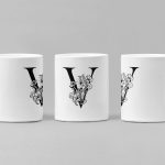 Alpha-V1_printed_ceramic_coffee_mug