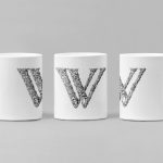 Alpha-W1_printed_ceramic_coffee_mug