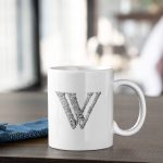 Alpha-W1_printed_ceramic_coffee_mug