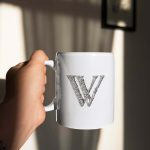 Alpha-W1_printed_ceramic_coffee_mug