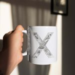 Alpha-X1_printed_ceramic_coffee_mug