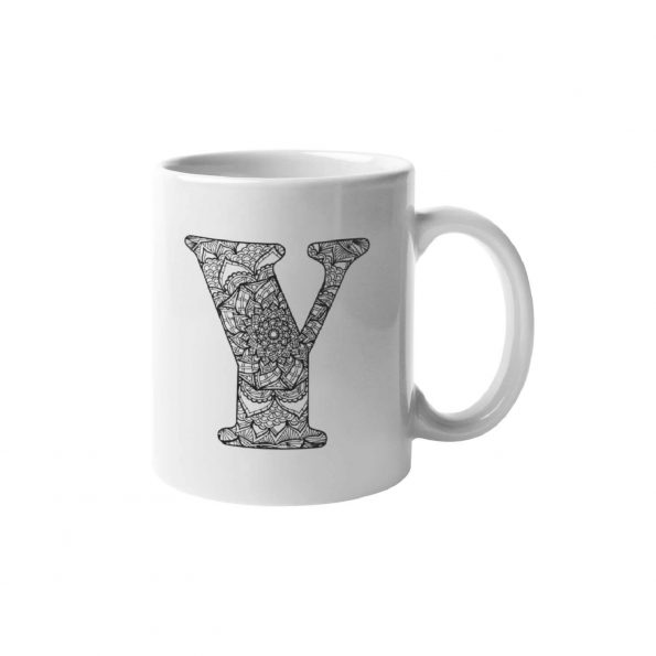 Alpha-Y1_printed_ceramic_coffee_mug