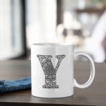 Alpha-Y1_printed_ceramic_coffee_mug