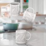 Alpha-Z1_printed_ceramic_coffee_mug