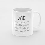 FathersDay26_1