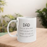 FathersDay26_1