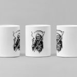 Mugs22_1