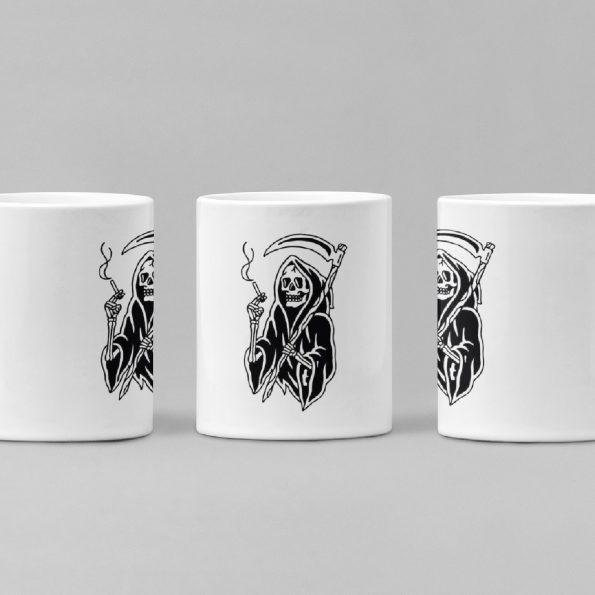 Mugs22_4