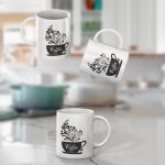 Mugs23_1