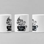 Mugs23_1