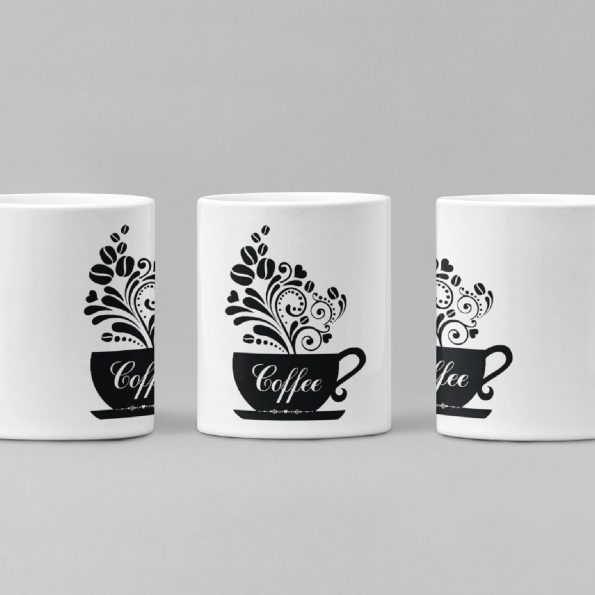 Mugs23_4