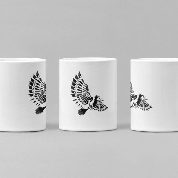 Mugs24_3