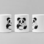 Mugs25_1