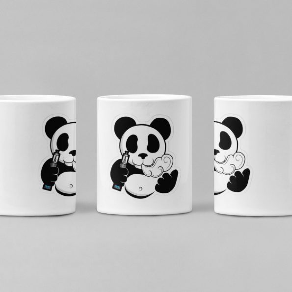 Mugs25_4