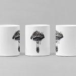 Mugs27_1