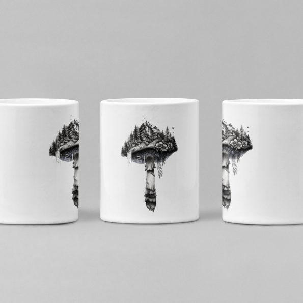 Mugs27_4