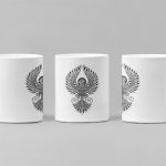 Mugs28_1