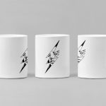 Mugs29_1