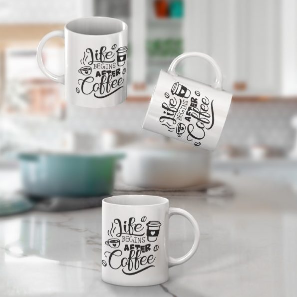 Mugs30_3