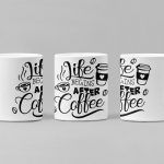 Mugs30_1