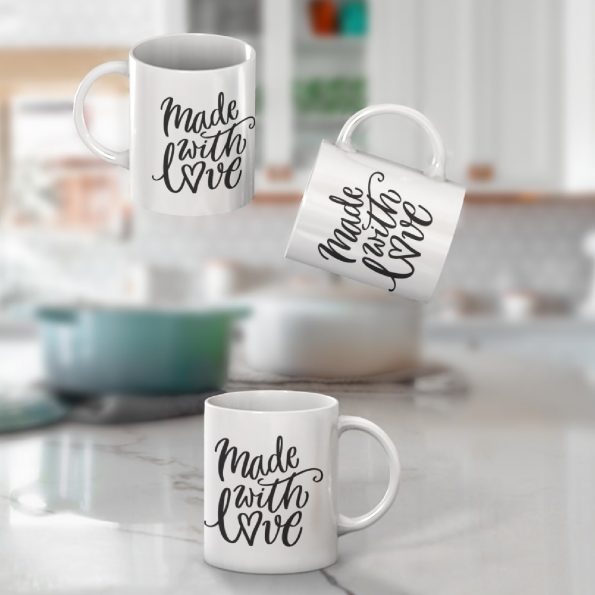 Mugs31_3