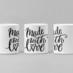 Mugs31_1