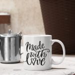 Mugs31_1