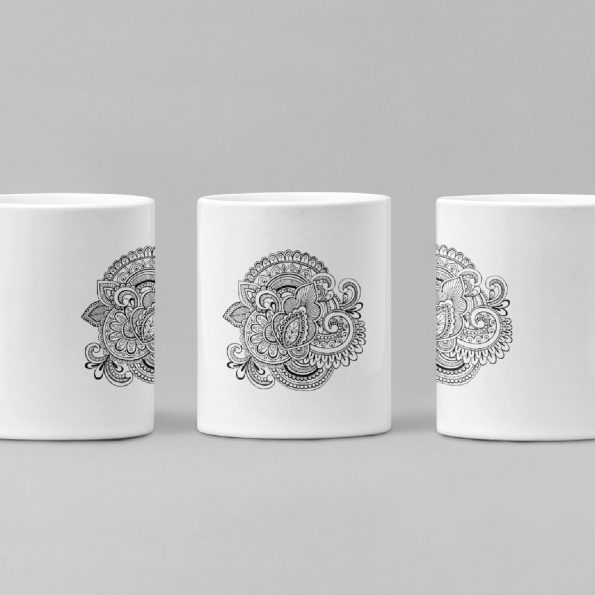 Mugs32_4