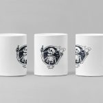 Mugs33_1