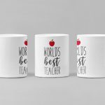 coffee-mug-mockup-against-a-transparent-backdrop-22484 (5)