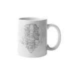 Primgi-11oz-White-Ceramic-Aquarius-Zodiac-Printed-Coffee-Mug-1