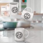 Primgi-11oz-White-Ceramic-Pisces-Zodiac-Printed-Coffee-Mug-1