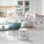 coffee-mug-mockup-against-a-transparent-backdrop-22484 (16)