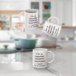 coffee-mug-mockup-against-a-transparent-backdrop-22484 (2)