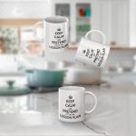 coffee-mug-mockup-against-a-transparent-backdrop-22484 (3)