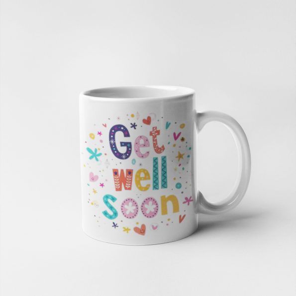 Get Well Soon (1)