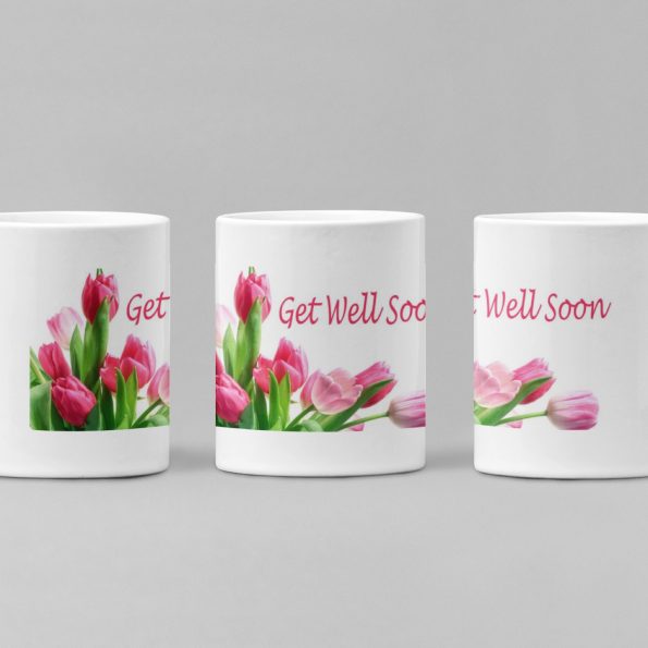 Get-Well