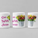 Get Well Soon (1)