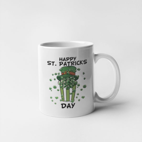 Happy-St.-Patricks-Day