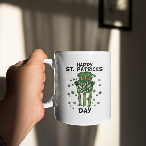 Happy-St.-Patricks-Day