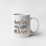 Indeed-Coffee-to-Focus