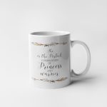 coffee-mug-mockup-on-a-flat-surface-22366 (1)