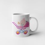 coffee-mug-mockup-on-a-flat-surface-22366 (10)