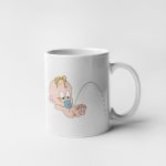 coffee-mug-mockup-on-a-flat-surface-22366 (12)