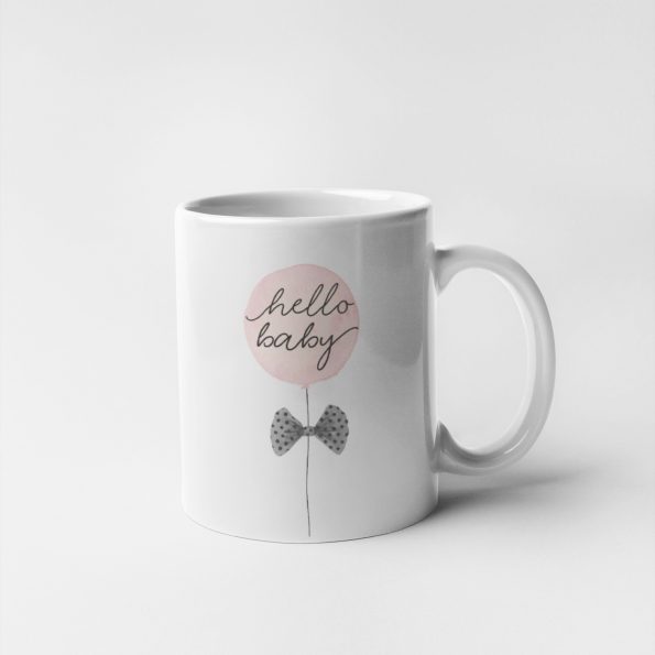 coffee-mug-mockup-on-a-flat-surface-22366 (3)