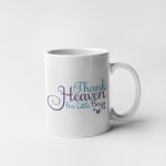 coffee-mug-mockup-on-a-flat-surface-22366 (4)