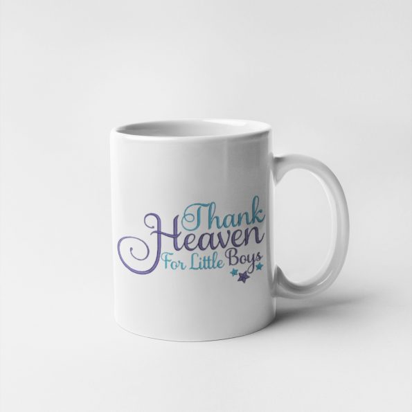 coffee-mug-mockup-on-a-flat-surface-22366 (4)