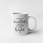 coffee-mug-mockup-on-a-flat-surface-22366 (5)