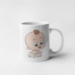 coffee-mug-mockup-on-a-flat-surface-22366 (7)